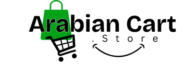 Arabian Cart